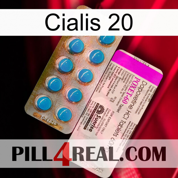 Cialis 20 new07.jpg